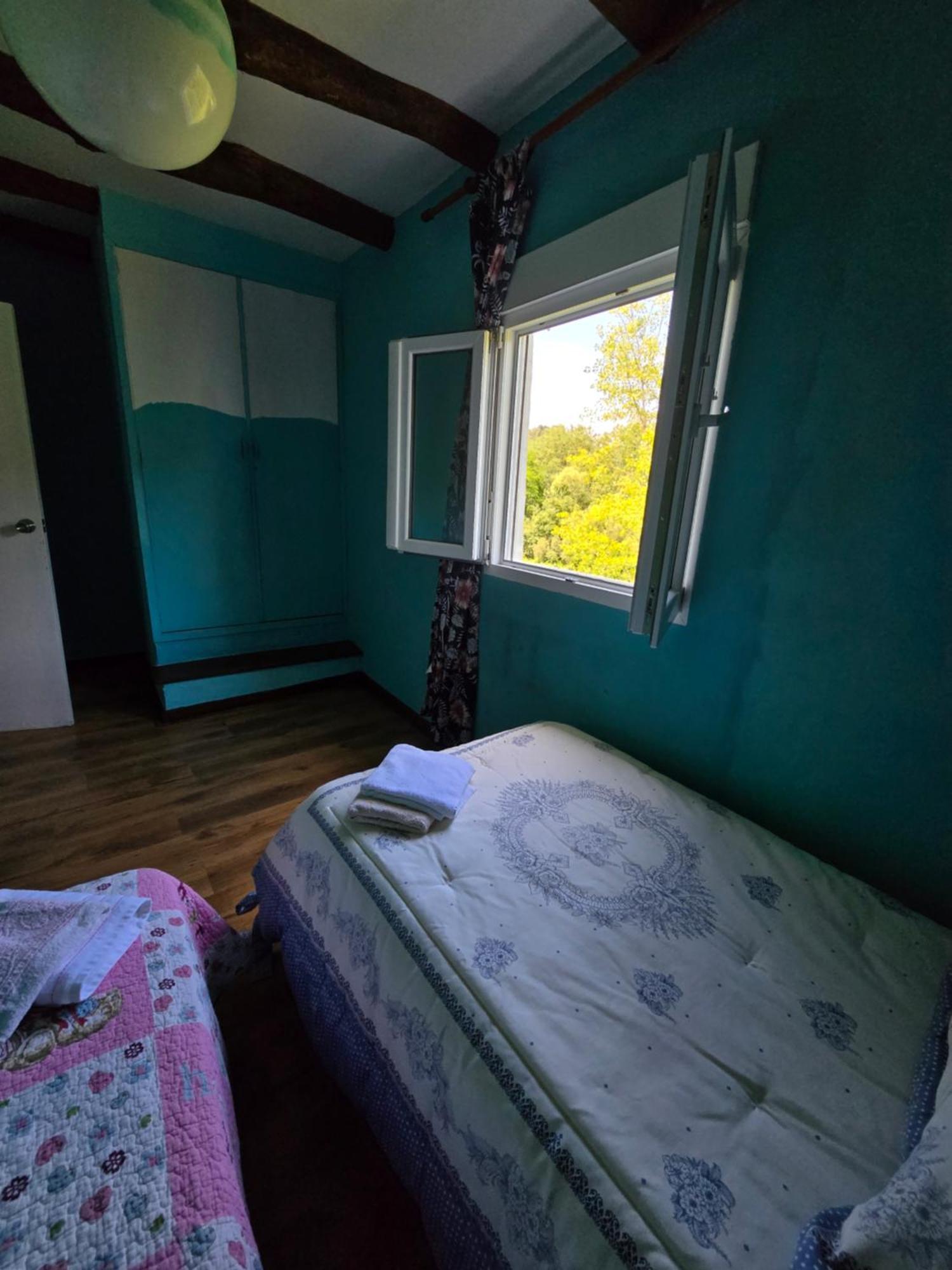 Corias Casona Junto Al Narceaヴィラ 部屋 写真