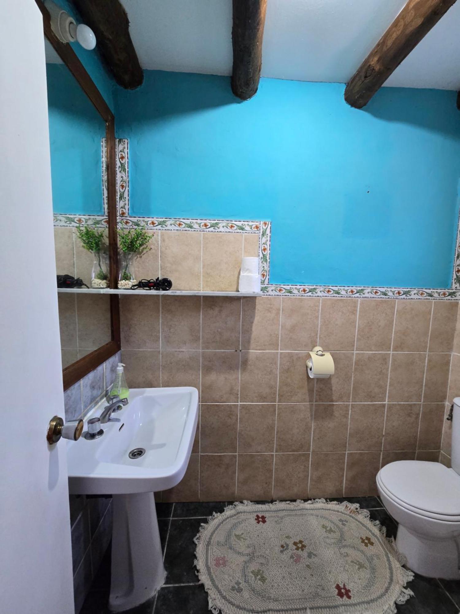 Corias Casona Junto Al Narceaヴィラ 部屋 写真