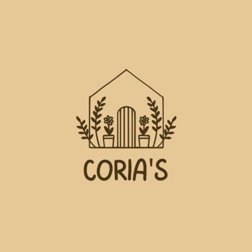 Corias Casona Junto Al Narceaヴィラ エクステリア 写真