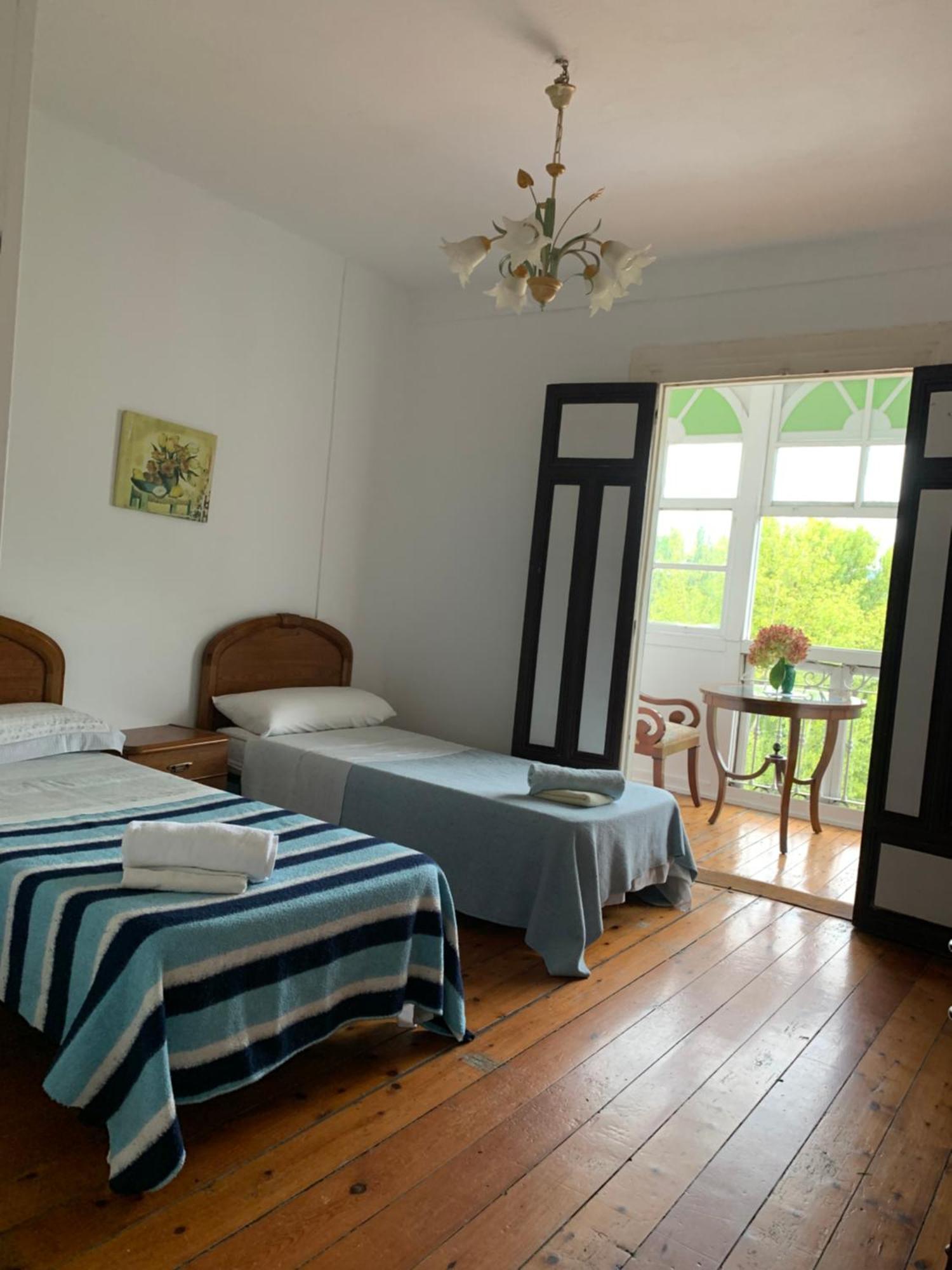 Corias Casona Junto Al Narceaヴィラ エクステリア 写真
