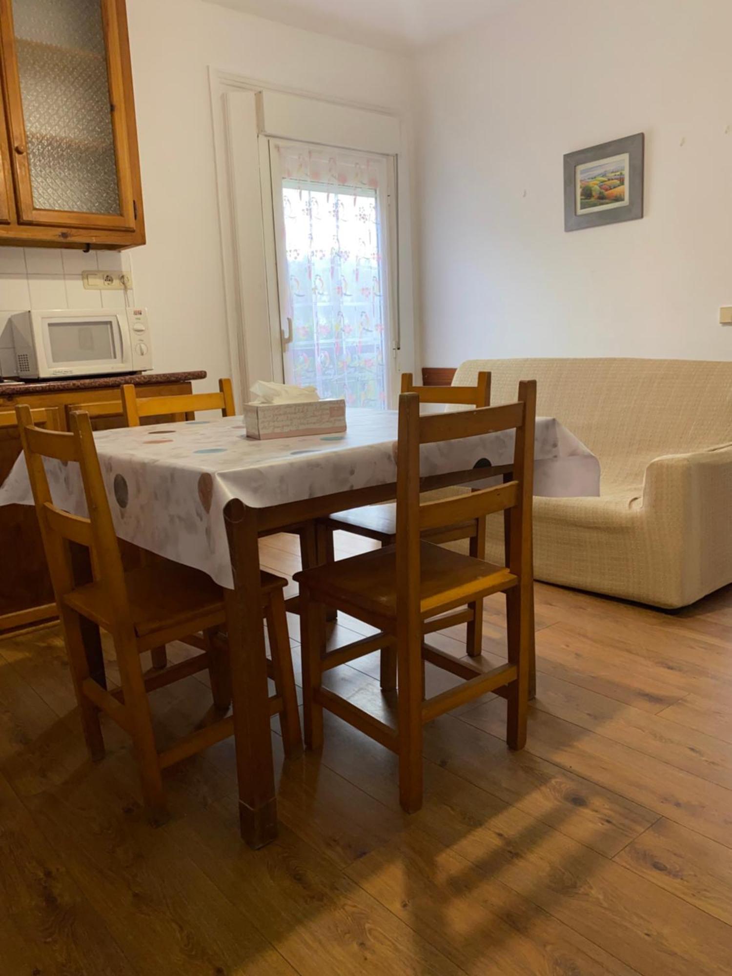 Corias Casona Junto Al Narceaヴィラ エクステリア 写真